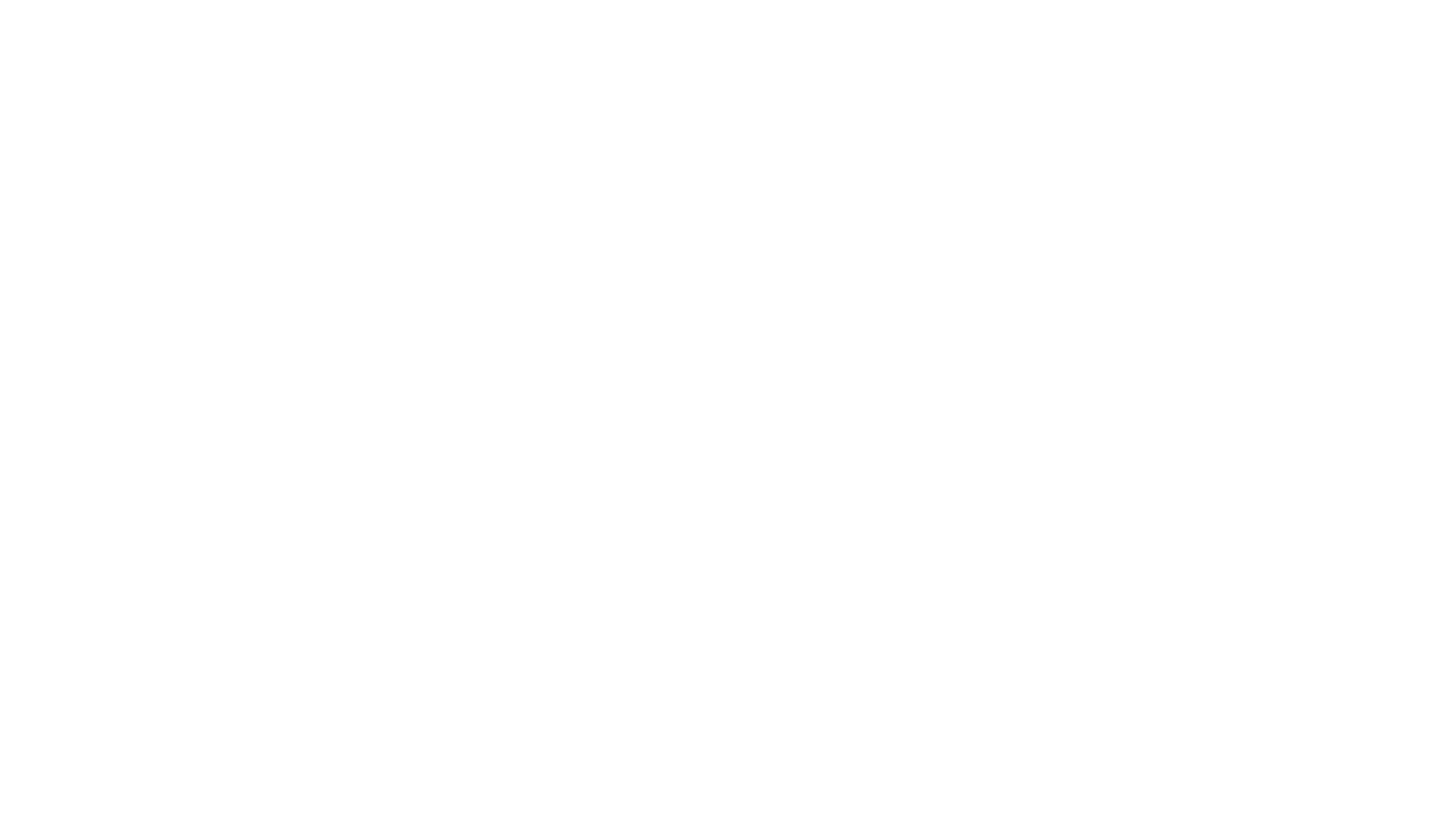 NASP Center
