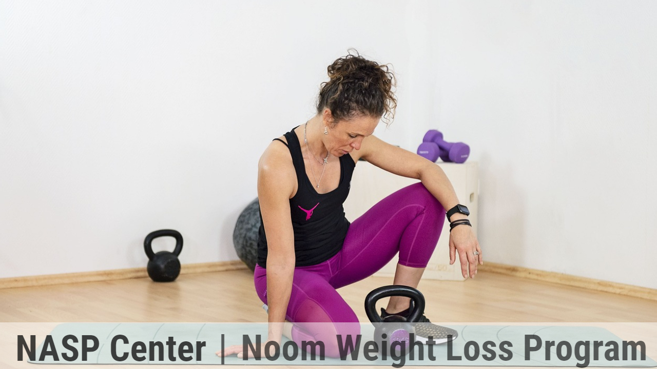 Noom Reviews Diet Weight Loss Program, Meal Plan & Food List